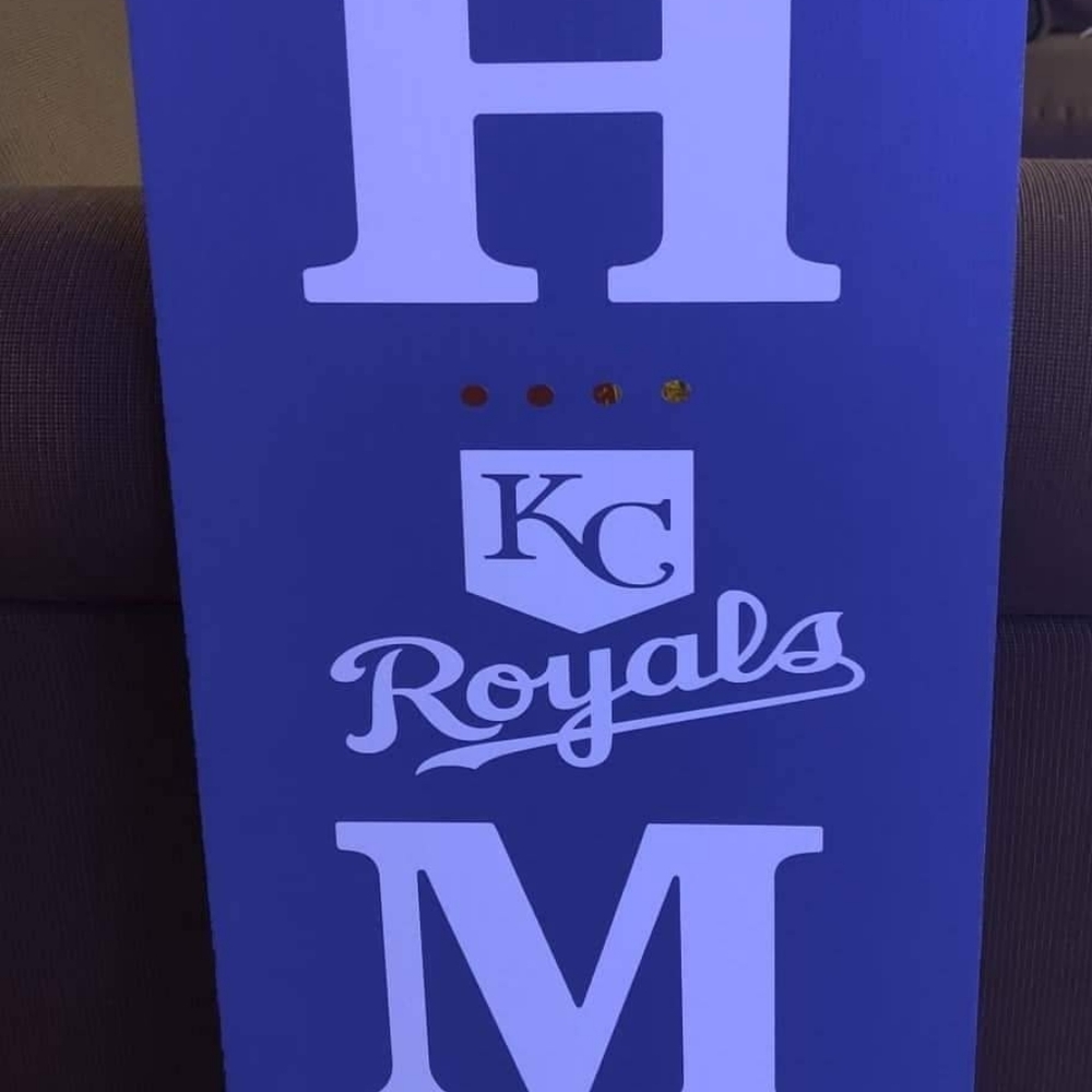 Favorite Sports Team! - Picture 4 of 6